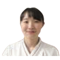 三友堂看護専門学校 卒業生先輩の声（芦野さん）